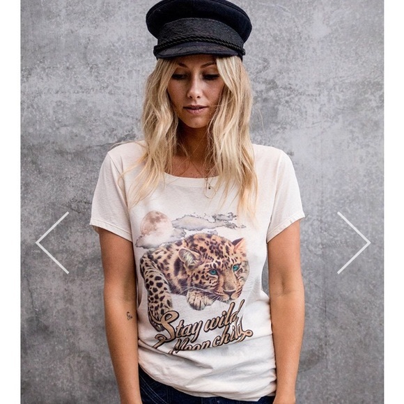 💔Stolen Spell💔 - Picture 13 of 15